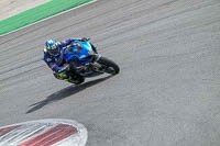 motorbikes;no-limits;november-2019;peter-wileman-photography;portimao;portugal;trackday-digital-images
